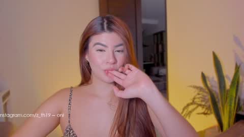 Celeste online show from 01-14-25, 08:59