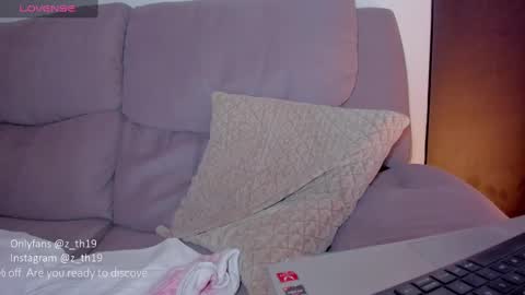 Celeste online show from 03-02-25, 09:42