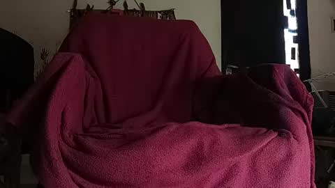 z_y_ro online show from 04-17-26, 11:46