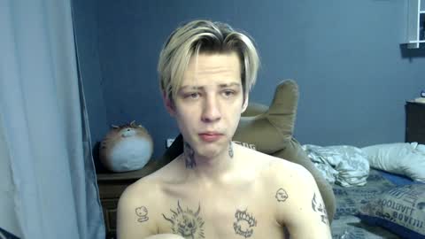 Toshka online show from 12-10-24, 10:38