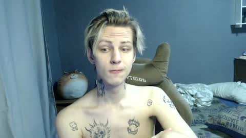 Toshka online show from 12-10-24, 05:11