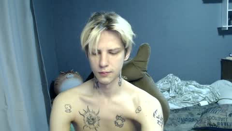 Toshka online show from 12-11-24, 09:41