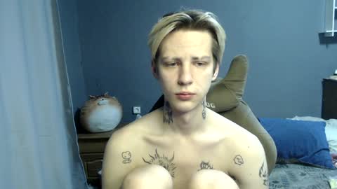 Toshka online show from 12-13-24, 11:02