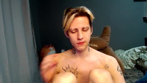 Toshka online show from 12-15-24, 01:11