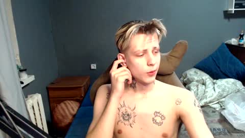 Toshka online show from 01-03-25, 07:39