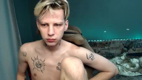 Toshka online show from 01-09-25, 11:47