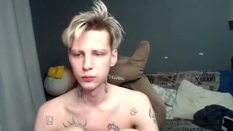 Toshka online show from 01-12-25, 05:24