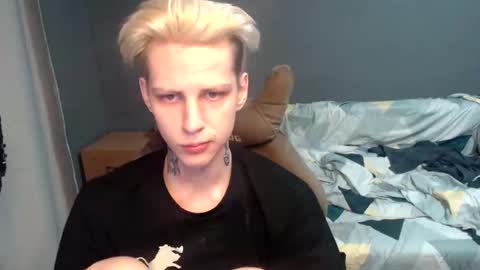 Toshka online show from 01-21-25, 03:32