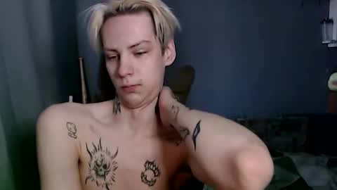 Toshka online show from 02-20-25, 09:11