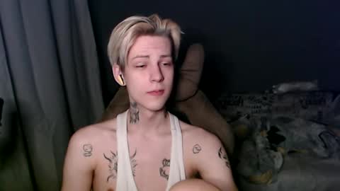 Toshka online show from 03-03-25, 11:03