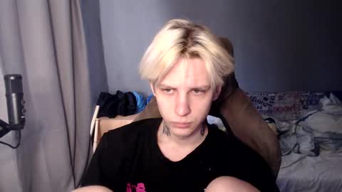 Toshka online show from 03-05-25, 08:54