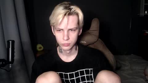 Toshka online show from 03-12-25, 11:12