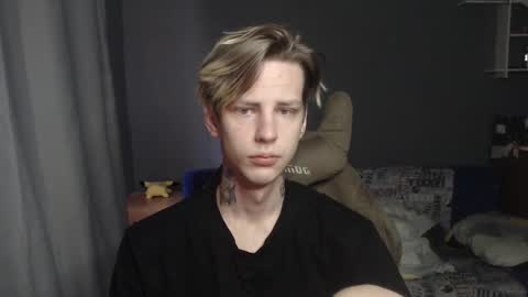 Toshka online show from 09-17-25, 10:28