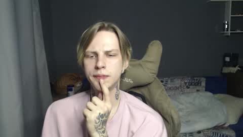 Toshka online show from 11-12-25, 04:07