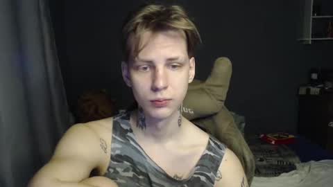 Toshka online show from 02-06-26, 04:21