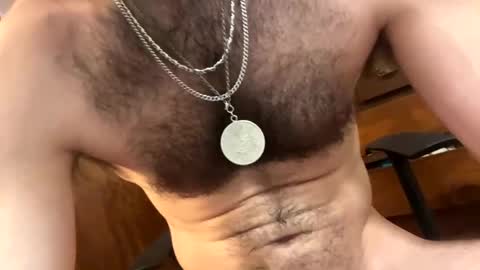 Snapshot of zac15876 chatting on 01-26-25, 07:32 zac15876 online show from 01-26-25, 07:32