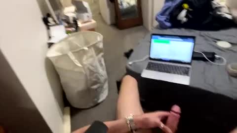 Snapshot of zac15876 chatting on 01-28-25, 12:54 zac15876 online show from 01-28-25, 12:54