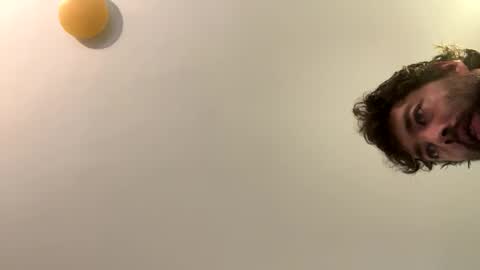 Snapshot of zac15876 chatting on 01-29-25, 12:43 zac15876 online show from 01-29-25, 12:43