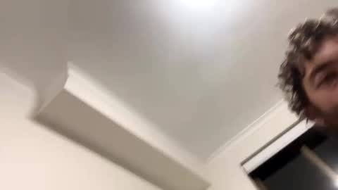 Snapshot of zac15876 chatting on 03-08-25, 04:28 zac15876 online show from 03-08-25, 04:28