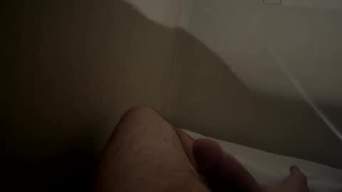 Snapshot of zac19992 chatting on 12-18-25, 12:49 zac19992 online show from 12-18-25, 12:49