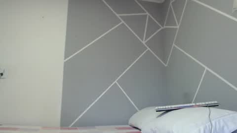 Zac efront online show from 06-24-26, 10:31