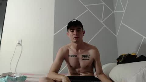 Zac efront online show from 06-27-26, 01:32