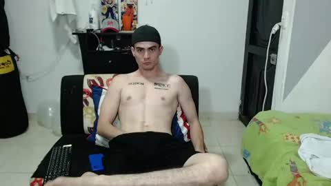 Zac efront online show from 07-21-26, 05:43