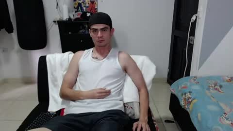 Zac efront online show from 07-26-26, 06:26