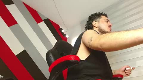 Zack  online show from 02-28-26, 11:44