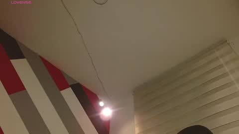 Zack  online show from 04-01-26, 01:41