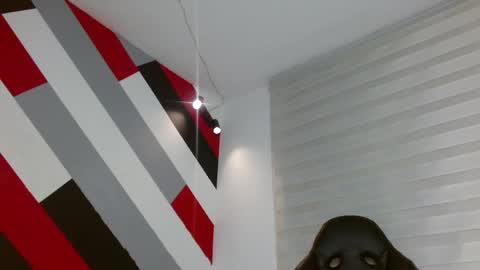 Zack  online show from 04-19-26, 05:12