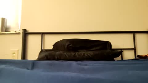 Zac Hudsin online show from 01-23-25, 05:52