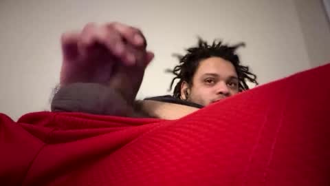 Zac Hudsin online show from 02-20-26, 05:26