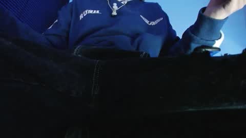 Zac Freelance model online show from 01-16-26, 01:42