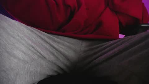 Zac Freelance model online show from 06-02-26, 11:12
