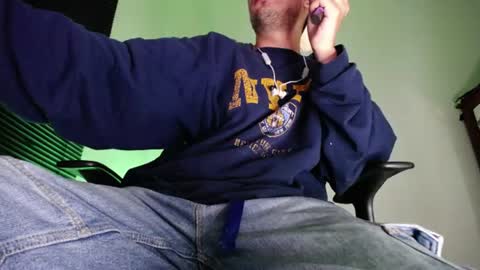 Zac Freelance model online show from 07-22-26, 02:58