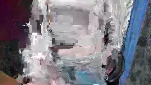 Snapshot of zacbro_99 chatting on 05-31-26, 10:55 zacbro_99 online show from 05-31-26, 10:55