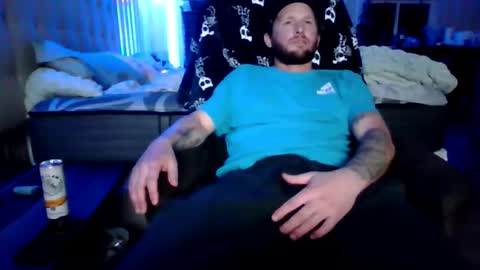 zach1290727 online show from 11-16-25, 12:16