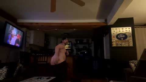 zach42104 online show from 03-19-26, 07:01