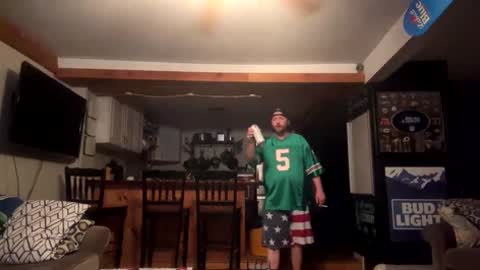 zach42104 online show from 04-02-26, 03:48