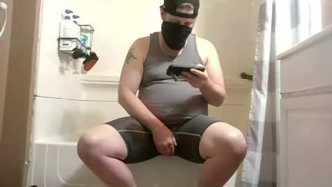 zach42104 online show from 06-15-26, 12:46