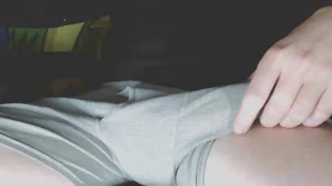 zach52590 online show from 01-08-25, 12:47