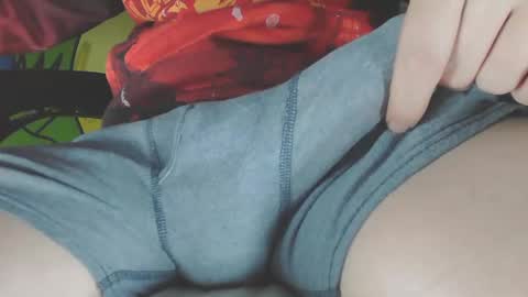 zach52590 online show from 01-12-25, 05:54