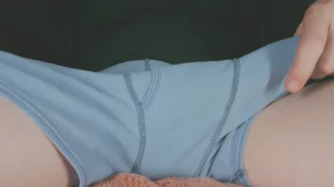 zach52590 online show from 02-12-25, 02:35