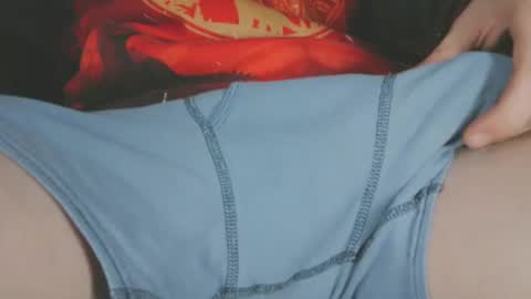 zach52590 online show from 02-17-25, 05:25