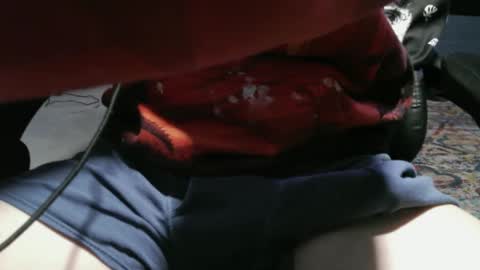 zach52590 online show from 09-10-25, 05:35