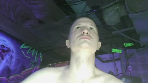 zach52590 online show from 04-29-26, 05:30