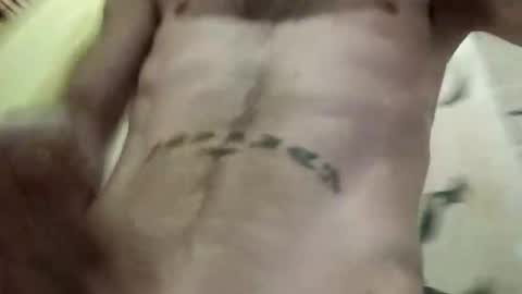 zach7275 online show from 05-17-26, 04:43