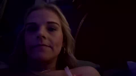 zachary6118 online show from 09-14-25, 01:43