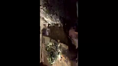 zachary6118 online show from 10-21-25, 12:44